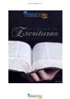 Panorama Bíblico.pdf